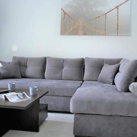 Lovely Apartment In The Center Of Athens. Εξωτερικό φωτογραφία