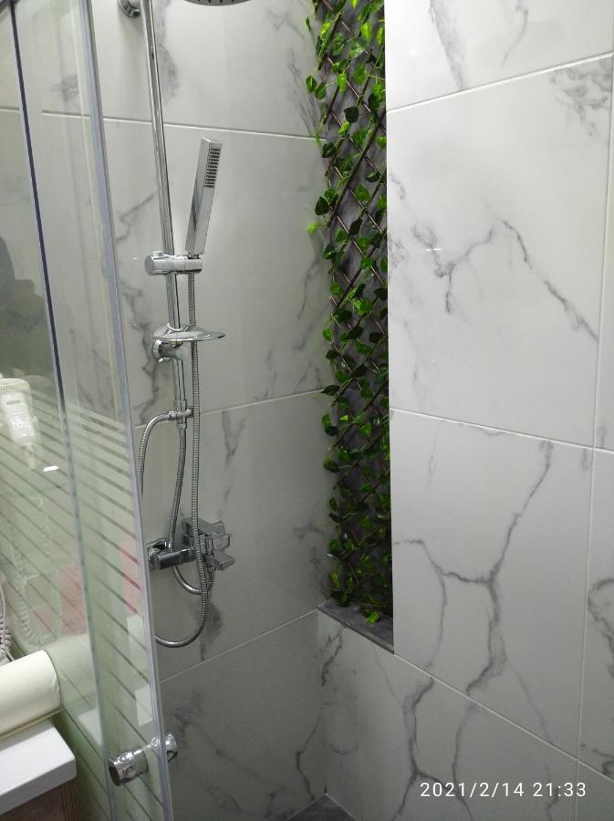 Lovely Apartment In The Center Of Athens. Εξωτερικό φωτογραφία