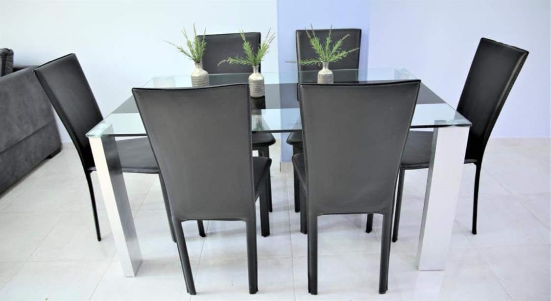 Lovely Apartment In The Center Of Athens. Εξωτερικό φωτογραφία