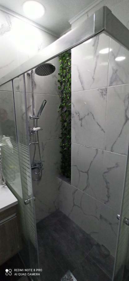 Lovely Apartment In The Center Of Athens. Εξωτερικό φωτογραφία