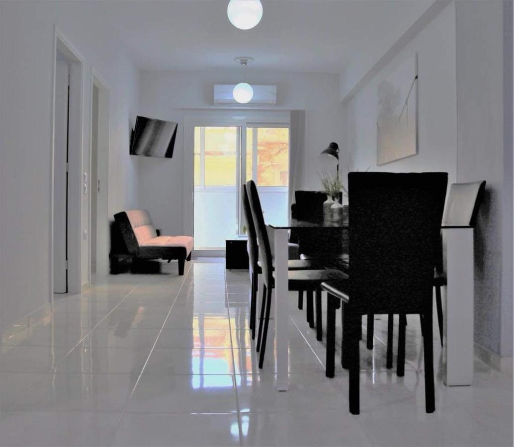Lovely Apartment In The Center Of Athens. Εξωτερικό φωτογραφία