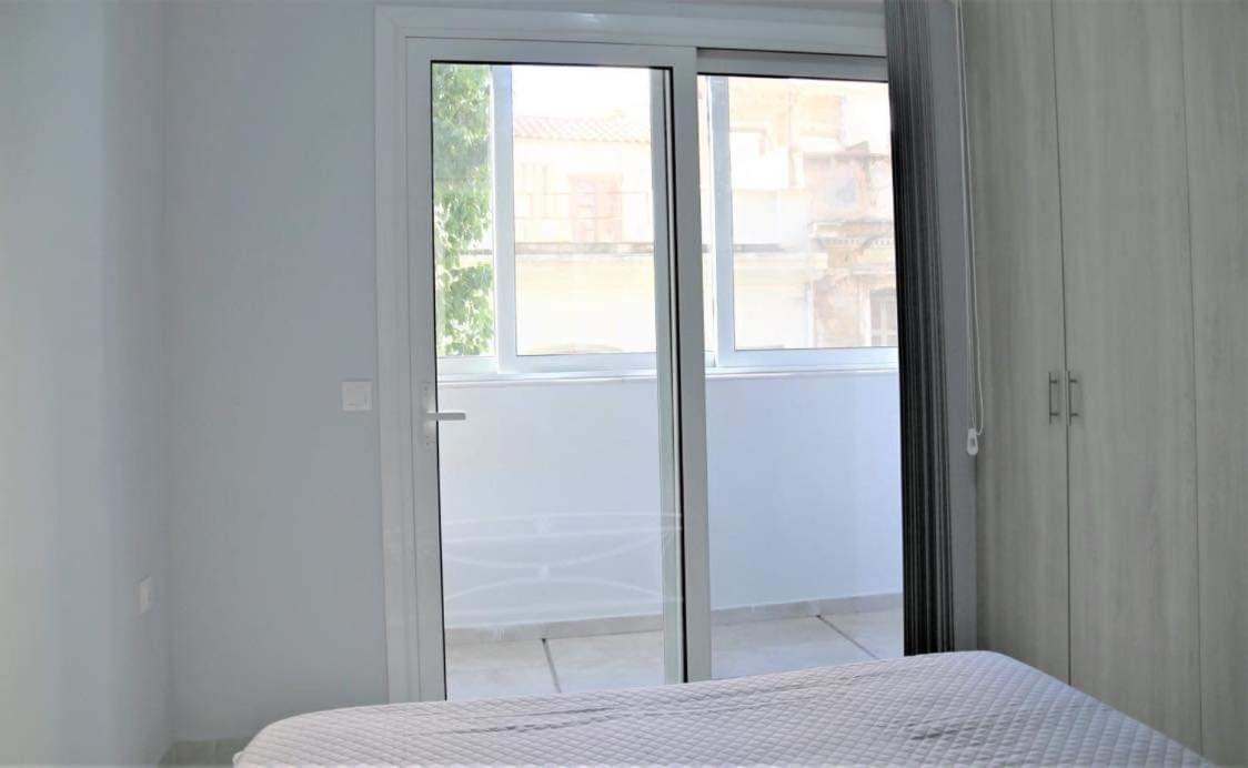 Lovely Apartment In The Center Of Athens. Εξωτερικό φωτογραφία
