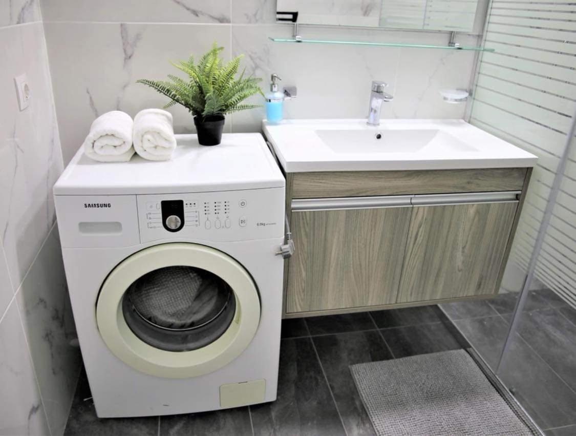 Lovely Apartment In The Center Of Athens. Εξωτερικό φωτογραφία