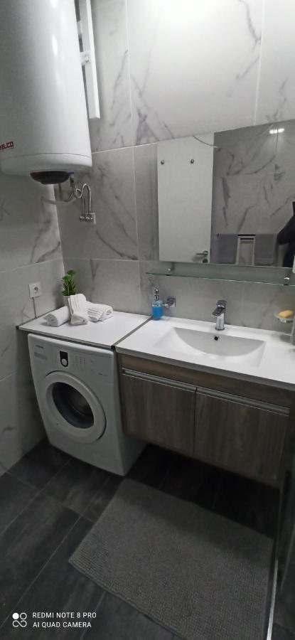 Lovely Apartment In The Center Of Athens. Εξωτερικό φωτογραφία