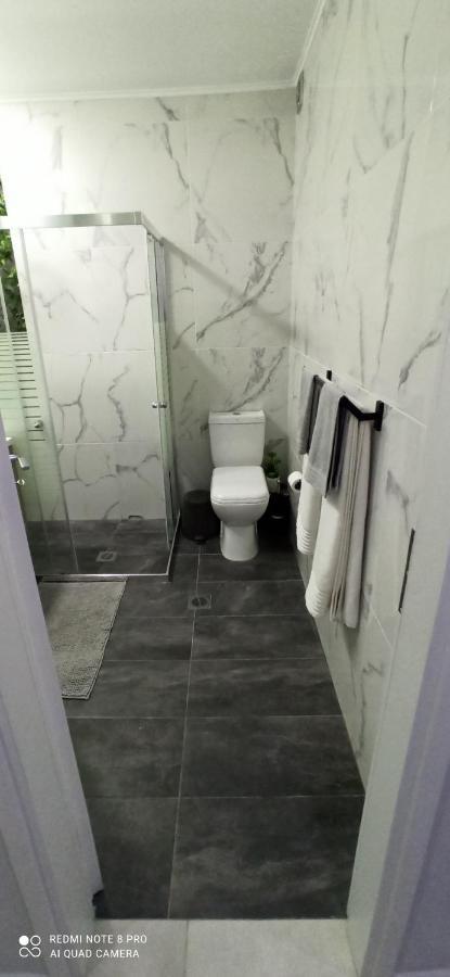 Lovely Apartment In The Center Of Athens. Εξωτερικό φωτογραφία
